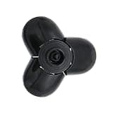 Shaver Head Replace ,Compatible for Philips, RQ1150 RQ1151 RQ1131 RQ10 RQ11 RQ12 RQ32 RQ310 RQ311 RQ320 RQ330 RQ350 RQ1075