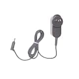 Replacement Charger,Compatible For Dyson,V6 V7 V8,Cordless Vacuum Power Supply 26.1V 0.6A AU Plug