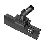 Universal 32mm Vacuum Cleaner Brush Head, Floor Brush Tool Replacement, Compatible For Panasonic, Vacuum Cleaners, Easy To Use
