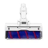 Floor Brush Head ,Compatible for Dreame,V8/V9B/V9P/V11 Vacuum Cleaner