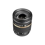 Compatible for Canon EF,Compatible for Nikon F 17-50mm F2.8 APS-C Zoom DSLR Lens(F)