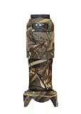LENSCOAT® Tamron 18-400mm Realtree Max5