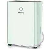FreAire 03EE dehumidifier_34