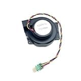 Cleaning Head Module Impeller Motor Fan, Compatible For Roomba,i1 I2 I3 I4 I5 I6 I7 I8 J7 J8 E5 E6