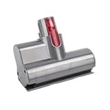 Brush Head,Compatible For Dyson, V7 V8 V10 V11 V15, Cordless Vacuum Cleaner