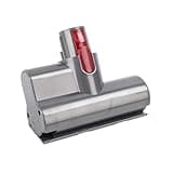 Brush Head,Compatible For Dyson, V7 V8 V10 V11 V15, Cordless Vacuum Cleaner