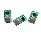 Carriage Paper Detector Board Assembly Compatible with T1110 T1100 B1100 ME1100 1100