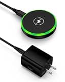 25W MagSafe Charger Wireless Fast Charging Pad for Galaxy S26 Ultra