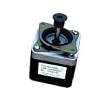 Remanufactured DC Stepping Motor FK4-3658 Compatible with ImageRUNNER Advance DX 4725 4735 4745 4751 4825 4835 4845 4525 4535
