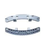 DC61-04217A Door Hinge, Practical Replacement Hardware for Household Washing Machines