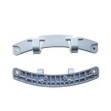 DC61-04217A Door Hinge, Practical Replacement Hardware for Household Washing Machines