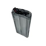DXPRQZVJMLK Clear Water Tank,Compatible for Dreame H15 Pro, Vacuum Cleaner Replacement Parts