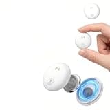 2pcs Car GPS Tracker