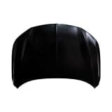 Compatible/Replacement Hood For ACURA INTEGRA(AC1230139C)