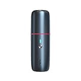 NJJOWRQ Rechargeable Car Handheld Mini for