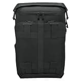 Lenovo Legion Active 17-inch Gaming Backpack - Black - Laptop Compartment - Durable & Water Resistant - Water Bottle Pocket