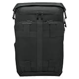 Lenovo Legion Active 17-inch Gaming Backpack - Black - Laptop Compartment - Durable & Water Resistant - Water Bottle Pocket
