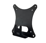 VESA Wall Mount Adapter ,Compatible for Acer, SB270 SB220Q SA270 RT240Y R221Q HA220Q G257HU Monitor Bracket Mounts to Stand/Arm Backrest