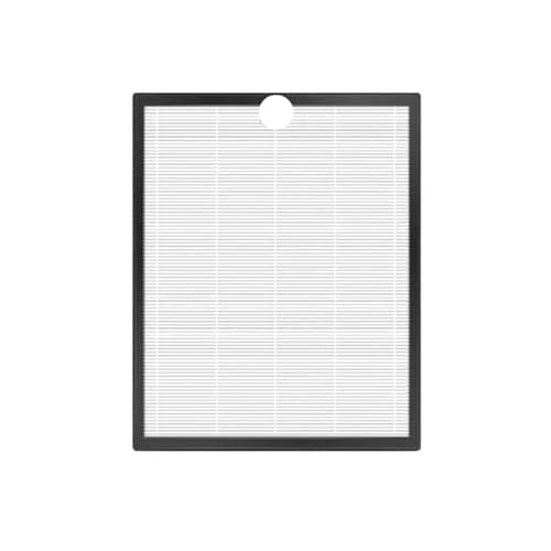 1pcs Replacement ,Compatible For VAVA (VA-EE008) Air Purifier Filter Filter 310x240x35mm