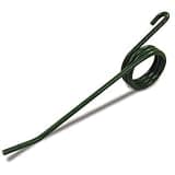 MURNELAP for S.51542 Bolt, Size: M16 x 40mm (Din 961) Tensile Strength: 8.8. Fits for case ih