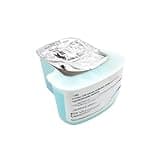 Cleaning liquid JC305 RQ12 8000 9000 JC301 302 Compatible with Philips shaving cleaning seat HQ200