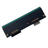 A0979 New PrintHead Printhead for Avery 6405 Thermal Label Printer 300DPI Original
