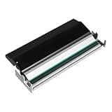 AHNkk0Zaz Thermal Print Head Compatible with Z4M Z4000 Z4M Plus and Z4M Plus Label Printer 203 DPI