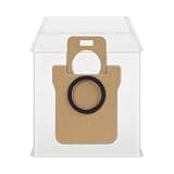 Replacement Dust Bag,Compatible For Xiaomi,5 5Pro OV21CN X10plus X10+ X20plus X20+ S10 M30S,Robot Vacuum Cleaner(16pcs)