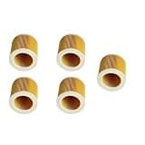 Replacement Air Dust Filter for 6.414-552.0 Vacuum Cleaner Parts A2004 A2204 Filter
