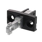 134937300 Washing Machine Door Strike for Washer