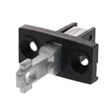 134937300 Washing Machine Door Strike for Washer