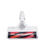 Compatible for Dreame V10 V9P V9B V11 V8 G9 Accessories Electric Brush Head Roll Vacuum Cleaner Parts
