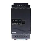 XKJHGFRTH 5.5KW 7. 11KW VFD-E VFD Inverter AC Drive Frequency Converter VFD055E43A VFD075E43A VFD110E43A(VFD055E43A)