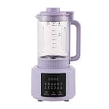 Wall Breaking Machine Home Automatic Soybean Milk Juice Heating Mixing Small Cooking