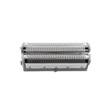 Replacement Shaver Foil Screen ,Compatible For Panasonic, ES-RW30 ES4001 ES4025 ES4027 ES4815 ES4033 ES4823 ES726 ES805 Razor Outer Mesh Net