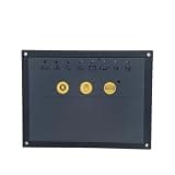 VMMJPUDLR DSE703 Generator Controller Auto Start Control Panel Module DSE 703 Diesel Genset Parts