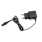 HQ8505 Charger Compatible with Philips Compatible with Norelco RQ1085 RQ1095 RQ1150 RQ1160 RQ1180 RQ1250 RQ1260 RQ1280 RQ1290 HS8020 HQ8420 HS8060