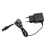 HQ8505 Charger Compatible with Philips Compatible with Norelco RQ1085 RQ1095 RQ1150 RQ1160 RQ1180 RQ1250 RQ1260 RQ1280 RQ1290 HS8020 HQ8420 HS8060