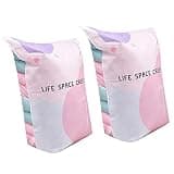 Vacuum Storage Bags|Extra Large Capacity Storage Bags|Bags for Travel| Better Life Space Bags|Collapsible | Seasonal Changes Clothes