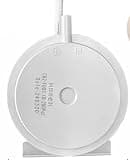 Air pressure switch gas water heater wall-mounted boiler suitable for Midea Wanhe Wanle Huadi universal accessories. C62-F007