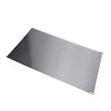 Computer Privacy Screen for 27in 16:9 Aspect Ratio Widescreen Monitor, Removable Privacy Filter Protector with Double Sided Adhesive Frame, Eye Protection