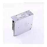 XQFVOIQR SD-25C-5 Input 36~75V DC to 5V DC 5A DC-DC Converter Switching Power Supply 48V to 5V 25W Converter