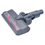 Roller Brush Floor Attachment ,Compatible for Dreame, R10 R20 R30 T20 T30 H10 S10 Z10 Z20 MOVA Vacuums
