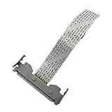 UKsaQXeeH 1PC Thermal Print Head Compatible with Printer Supplies TM T20II T20 II TMT20II 3 Months