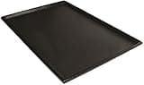 LifeStages by MidWest Homes for Pets 36-Inch Replacement Pan, Measures 35.5 x 23.8 x 1 Inches, Universal Leak-Proof Tray for Dog Crates & Multi-Purpose Use, Fits Most Standard 36" Wire Crates