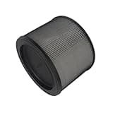 A230 Filter Compatible FOR And A231 Air Purifier Part(1 Pcs)