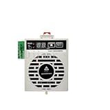 1pc Mini Intelligent Dehumidifier Electrical Cabinet Industrial Dehumidifier Distribution Box Semiconductor Dehumidifier(CZCS880-DC12V)