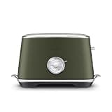 Luxe Toast Select by Breville