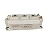 DHKKEBXDK SKM300GB12E4 Module