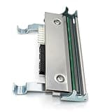 XINGRANTPH 1-040082-900 Printhead for Intermec PX4i Thermal Label Barcode Printer 203dpi Genuine New